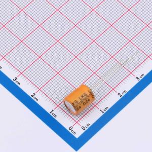 LKGD0902W2R2MF商品缩略图