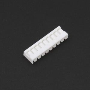 JC25-9Y商品缩略图