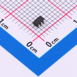 LMV331IDBVR(MS)商品缩略图