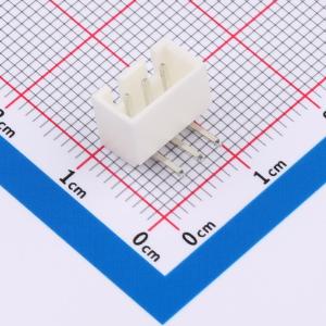 XHS2500-03R商品缩略图