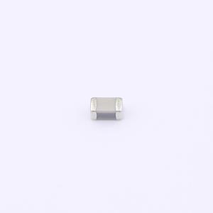 GRM31C5C1E334JE01L商品缩略图