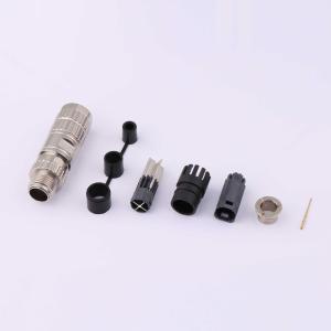 C12A-MSX-8C-SH商品缩略图