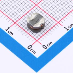 CD53-220K商品缩略图