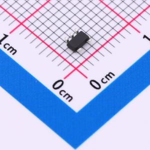 RT9193-28GB商品缩略图