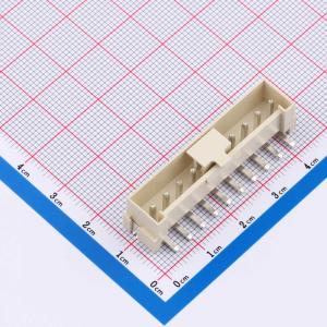 3.96T-10P-WV商品缩略图