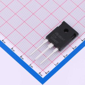 FCH150N65F-F155-VB商品缩略图