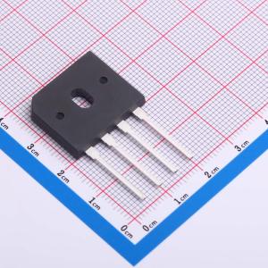 GBU610商品缩略图