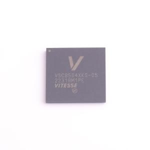 VSC8504XKS-05商品缩略图