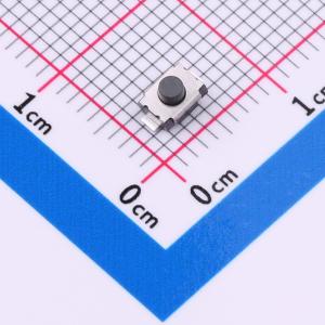 TS-1185-C-B-A-A商品缩略图