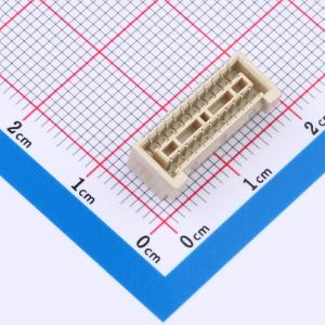 HC-GHD-2*11PWT-05商品缩略图