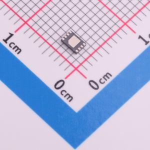 ATECC608B-MAVDA-S商品缩略图