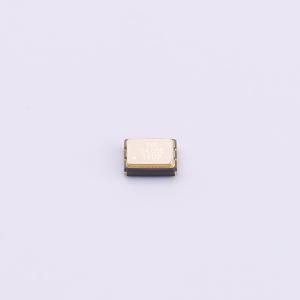 O92EL89CAI-112YLC-24M商品缩略图