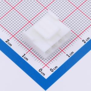 VH-4Y商品缩略图