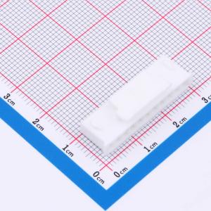 TJC3D-11Y商品缩略图