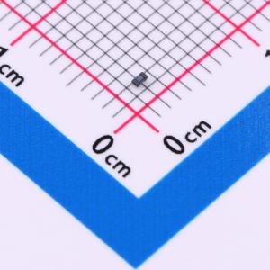 YWIF1005-R56K商品缩略图