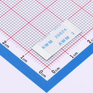 JS05A-16P-020-3-4商品缩略图