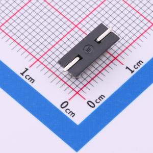 SWXJHBCVF0-12.288000商品缩略图