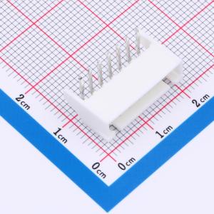 XHDH-7AWF商品缩略图