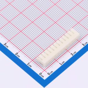 JC25-12Y商品缩略图