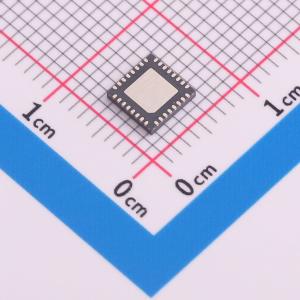 IRMCF183MTR商品缩略图