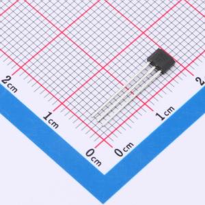 MGH201C2E3商品缩略图