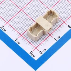 XD-SHB-2*15PLT商品缩略图