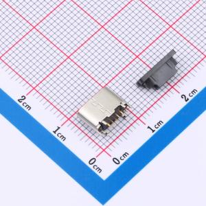 GT-USB-7057A商品缩略图