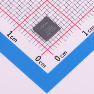 LCMXO2-1200HC-4SG32I商品缩略图