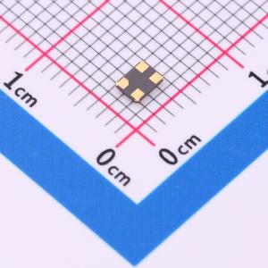 SWXCHACVF0-16.000000商品缩略图