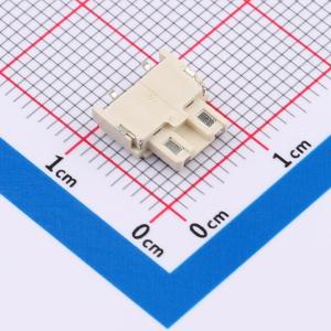 X4001WM-02-LPSN商品缩略图