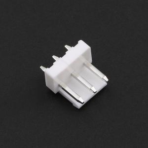 VH-3A商品缩略图