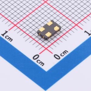 O91EL89CEI-112YLC-40M商品缩略图