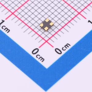 SWXD7ACVF0-26.000000商品缩略图