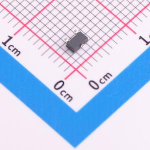 2SB1695KT146商品缩略图