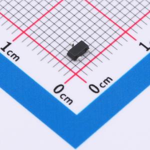 MG6226T3-25商品缩略图