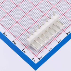 VH-8AW商品缩略图