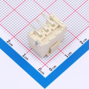 VH-3AB商品缩略图