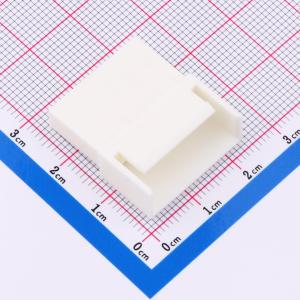 VH-5R商品缩略图