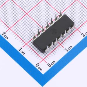 CD4025BE(LX)商品缩略图