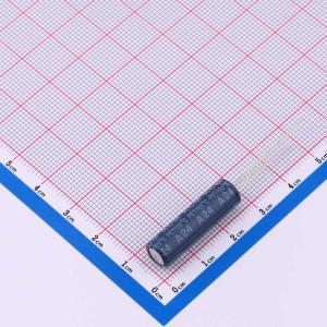 KCMT2502G270MF商品缩略图