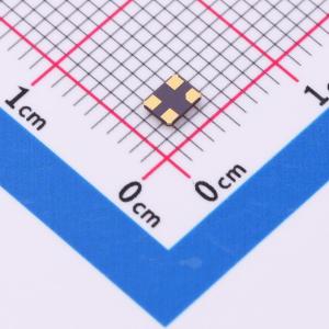 SWXCEACVF0-20.000000商品缩略图