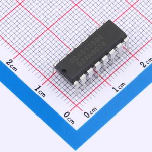 CD40175BE(LX)商品缩略图