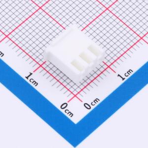 TJC3D-3Y商品缩略图