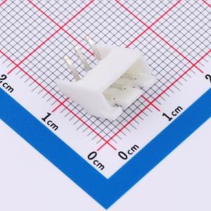 XHDH-3AWF商品缩略图