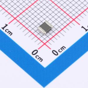 MZPA3225D681-4R0TF商品缩略图