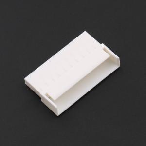 VH-10R商品缩略图