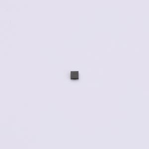 TLV73333PDQNT商品缩略图