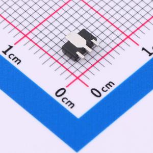 XC6201P502PR商品缩略图