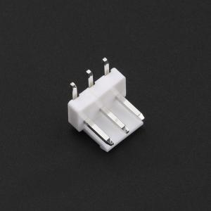 VH-3AW商品缩略图