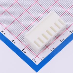 VH-7Y商品缩略图